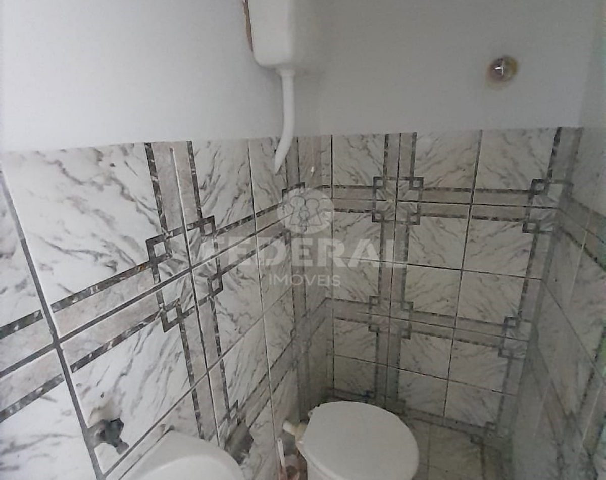 comercial-para-locacao-200m-jardim-nova-esperanca-goiania-go-edificio1714655580611drekr-3