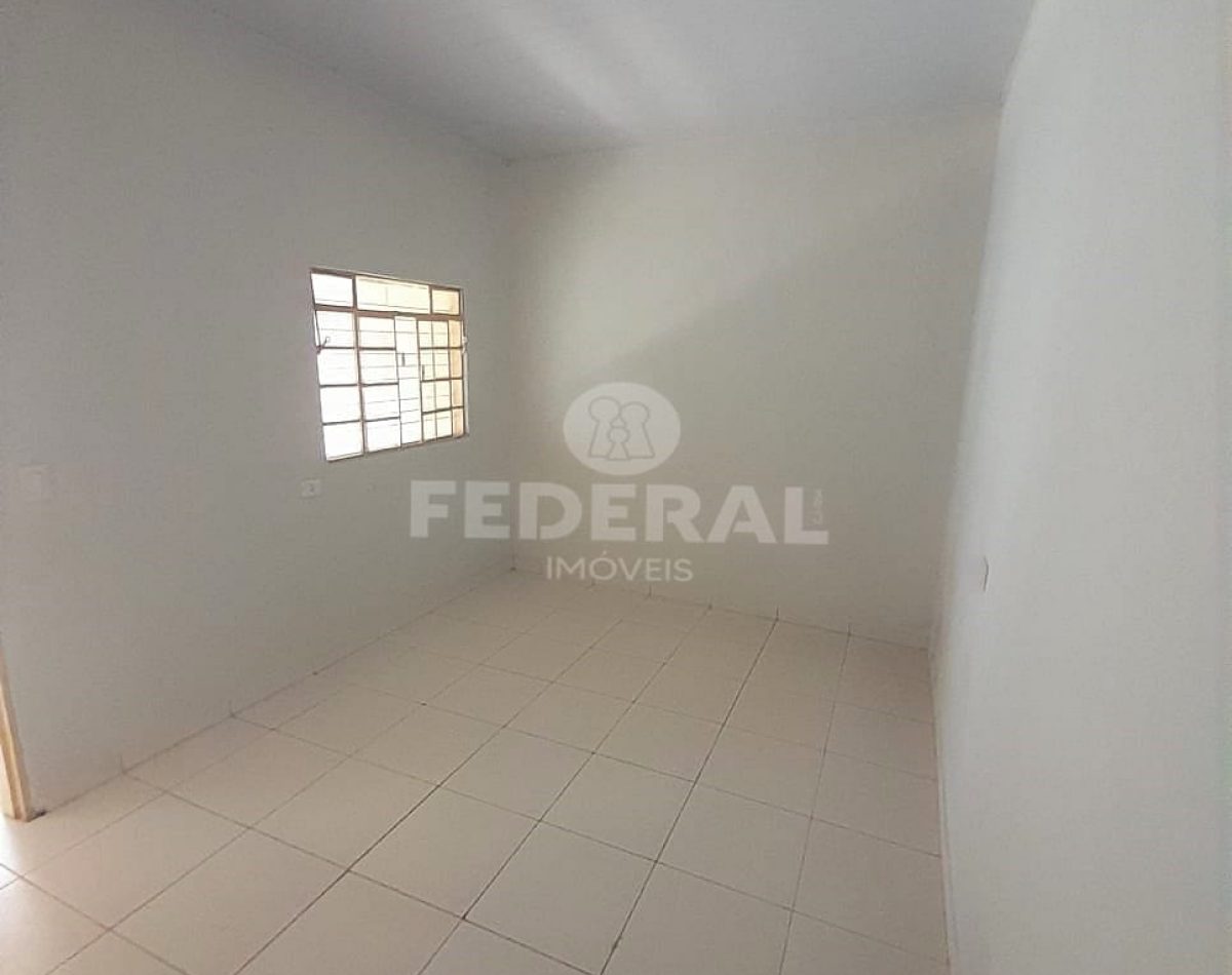 comercial-para-locacao-200m-jardim-nova-esperanca-goiania-go-edificio1714655581258cypjs-4