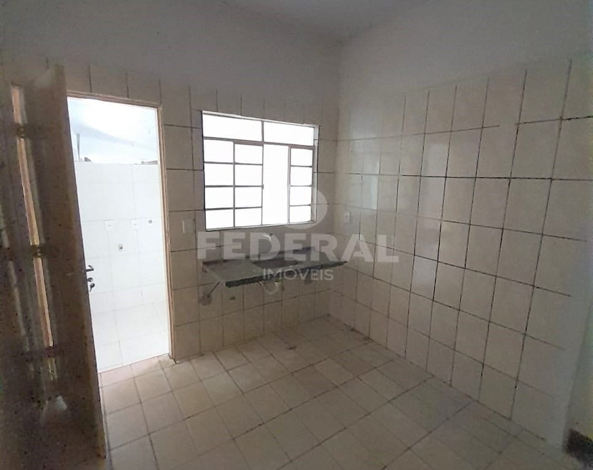 comercial-para-locacao-200m-jardim-nova-esperanca-goiania-go-edificio1714655590709ofqhm