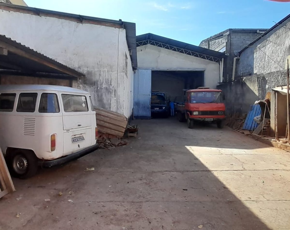 comercial-para-locacao-200m-vila-morais-goiania-go1714654906884xhcnl