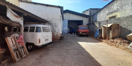 comercial-para-locacao-200m-vila-morais-goiania-go1714654906884xhcnl