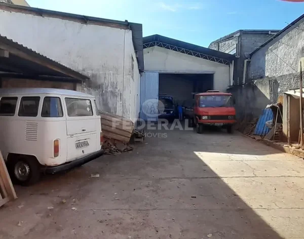 comercial-para-locacao-200m-vila-morais-goiania-go1714654906884xhcnl