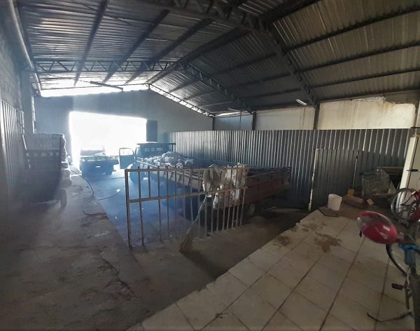 comercial-para-locacao-200m-vila-morais-goiania-go1714654913621nwdyx
