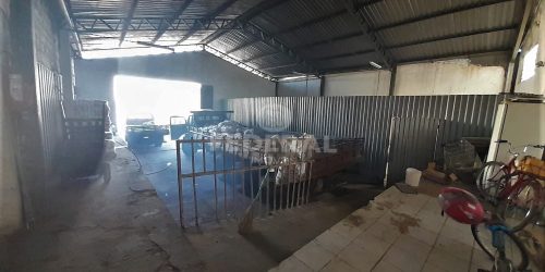 comercial-para-locacao-200m-vila-morais-goiania-go1714654913621nwdyx