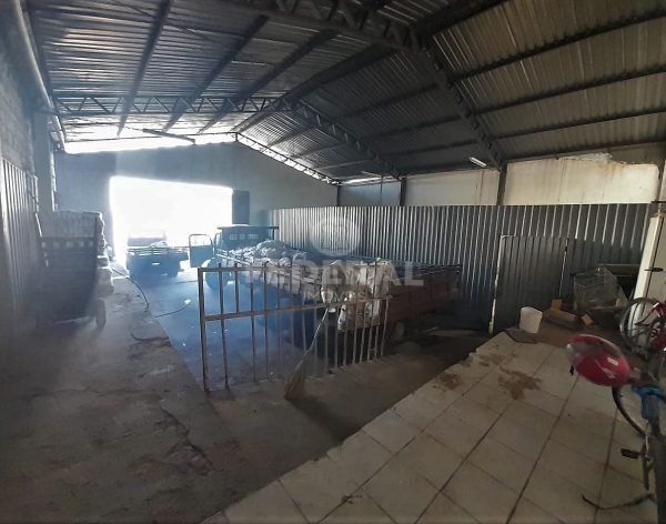 comercial-para-locacao-200m-vila-morais-goiania-go1714654913621nwdyx