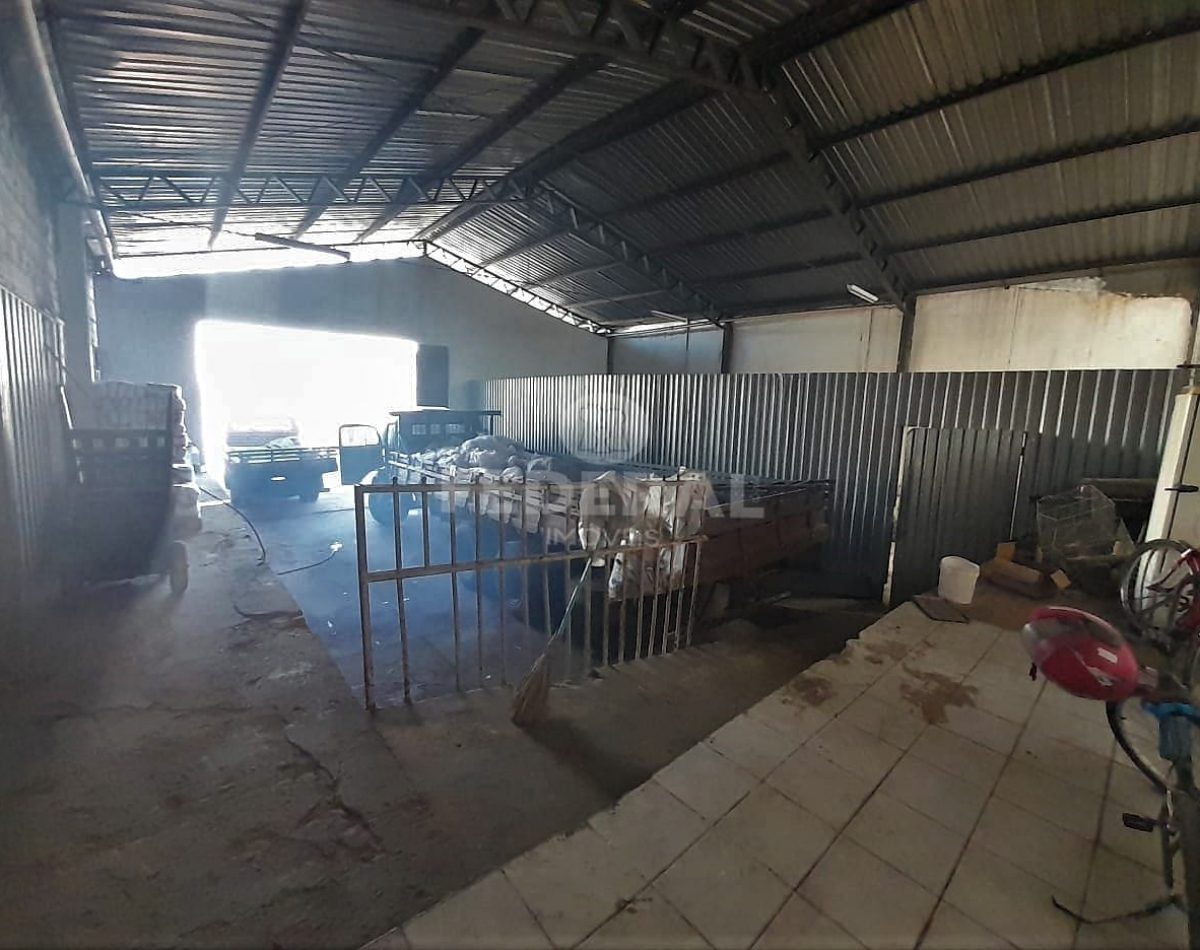 comercial-para-locacao-200m-vila-morais-goiania-go1714654913621nwdyx