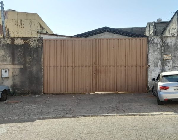 comercial-para-locacao-200m-vila-morais-goiania-go1714654923760oqcvr