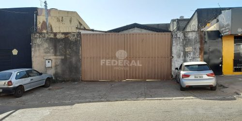 comercial-para-locacao-200m-vila-morais-goiania-go1714654923760oqcvr