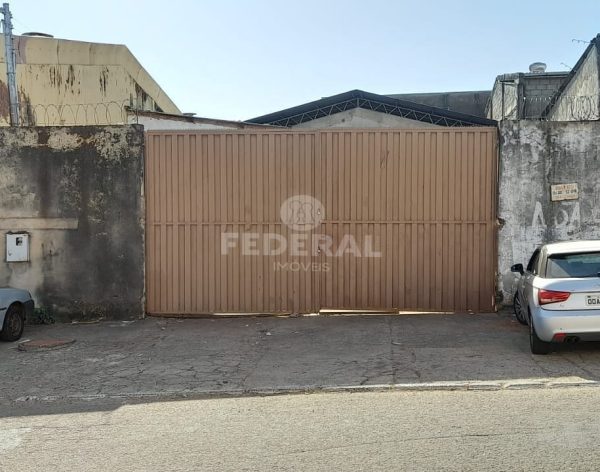 comercial-para-locacao-200m-vila-morais-goiania-go1714654923760oqcvr