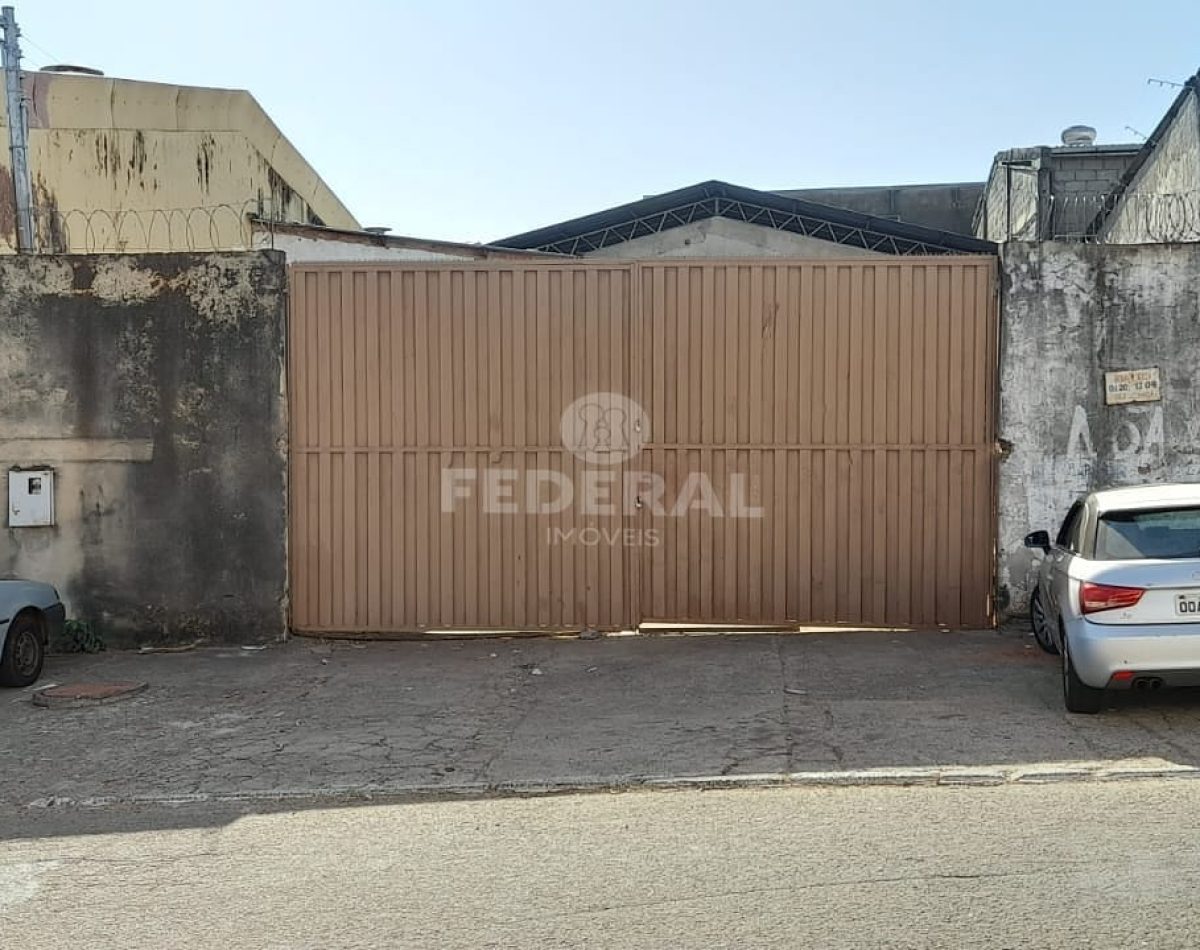 comercial-para-locacao-200m-vila-morais-goiania-go1714654923760oqcvr