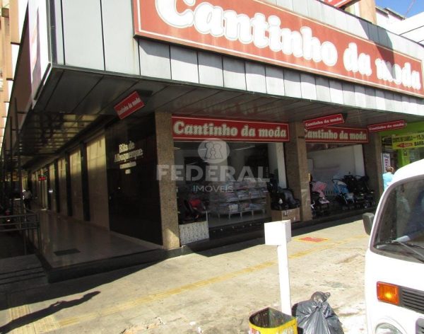 comercial-para-locacao-28m-setor-central-goiania-go-ed-rita-de-albuquerque1714655697046wvdgf-4