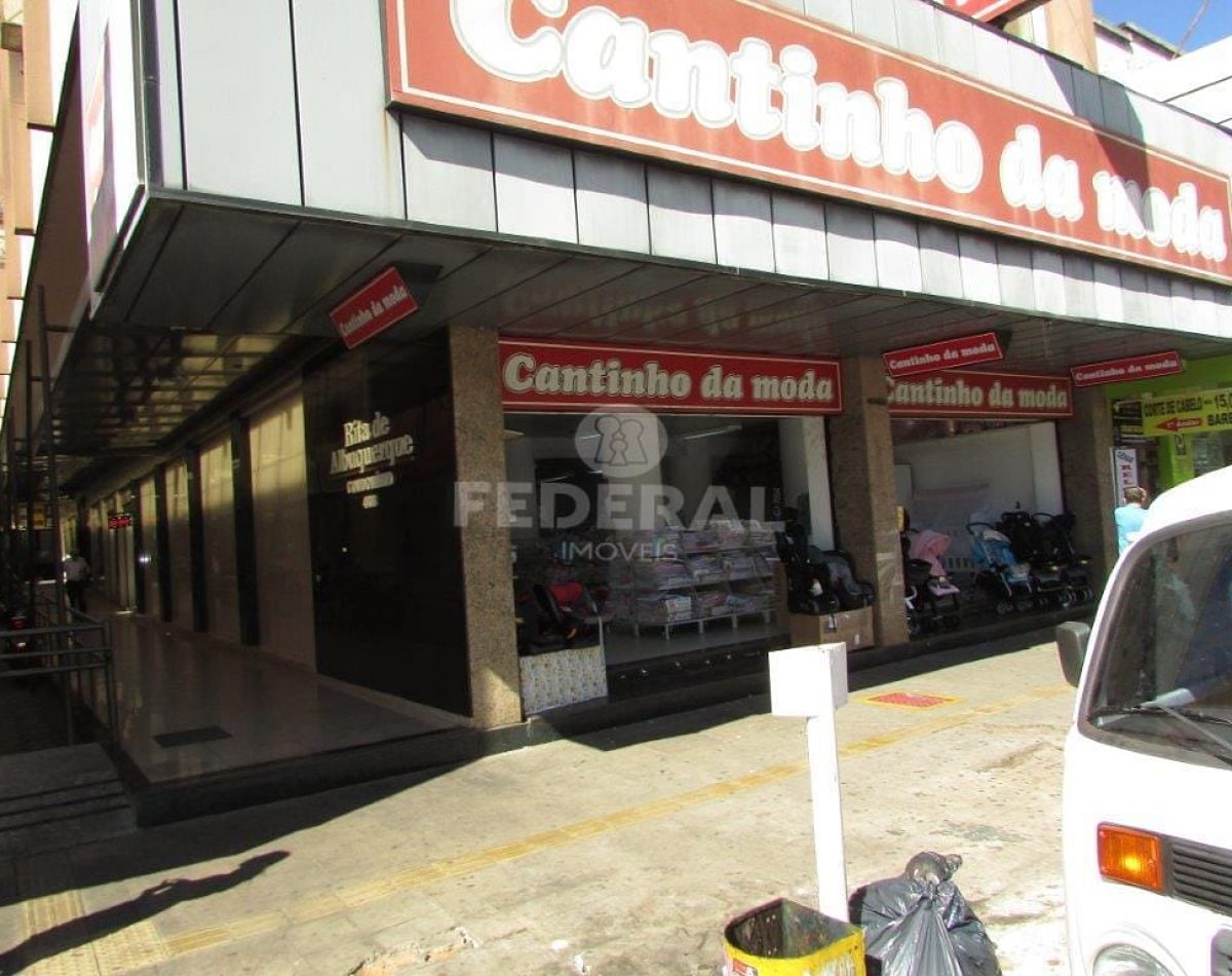 comercial-para-locacao-28m-setor-central-goiania-go-ed-rita-de-albuquerque1714655697046wvdgf-4