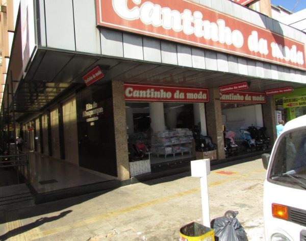 comercial-para-locacao-28m-setor-central-goiania-go-ed-rita-de-albuquerque1714655697046wvdgf