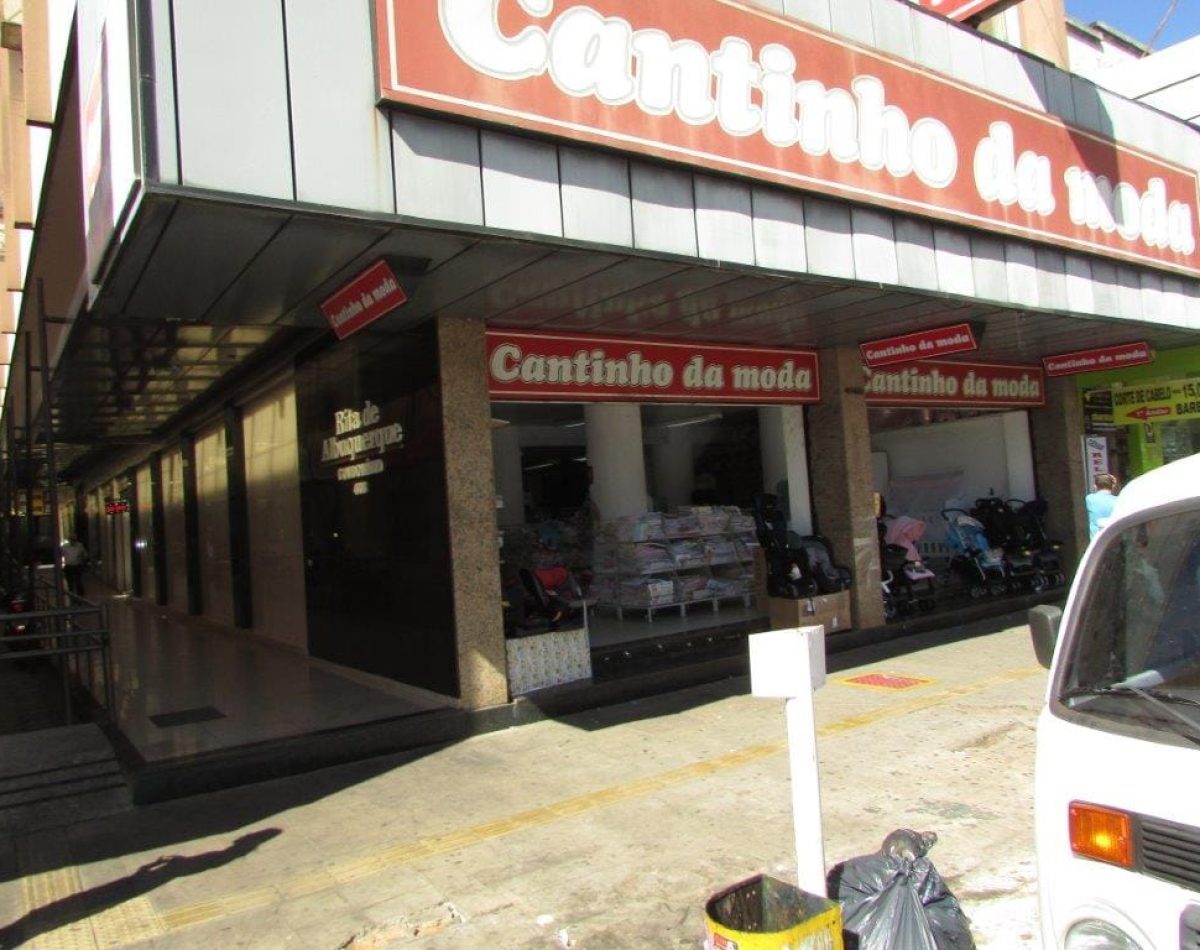 comercial-para-locacao-28m-setor-central-goiania-go-ed-rita-de-albuquerque1714655697046wvdgf