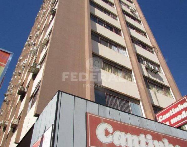comercial-para-locacao-28m-setor-central-goiania-go-ed-rita-de-albuquerque1714655697710dvhdv-4