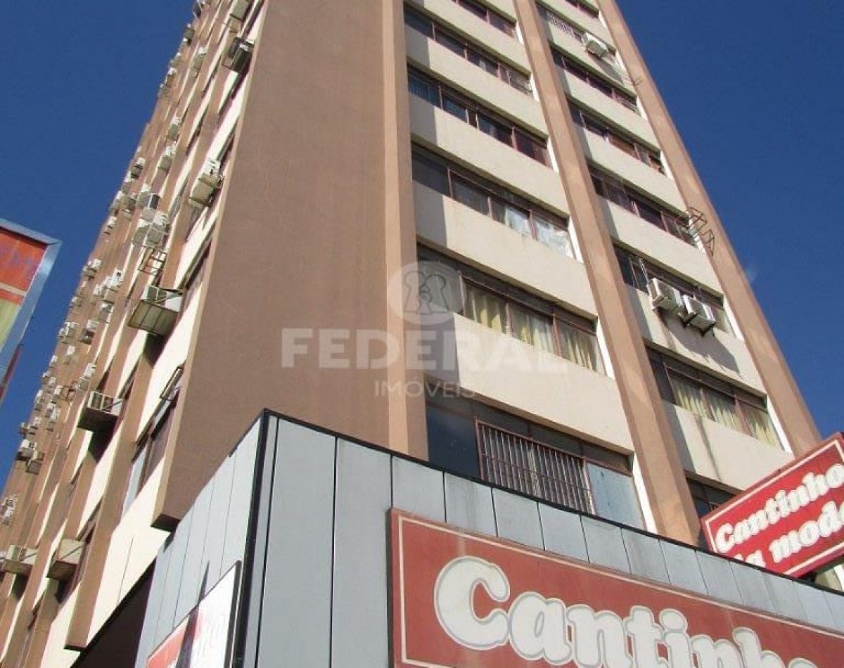 comercial-para-locacao-28m-setor-central-goiania-go-ed-rita-de-albuquerque1714655697710dvhdv-4