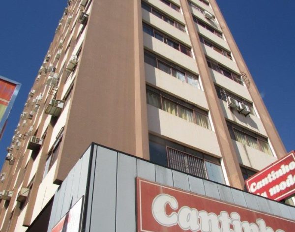 comercial-para-locacao-28m-setor-central-goiania-go-ed-rita-de-albuquerque1714655697710dvhdv