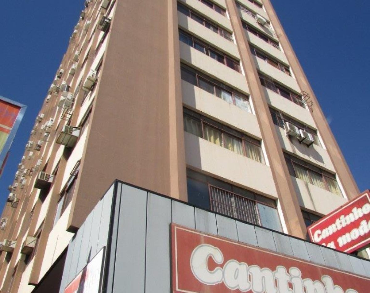 comercial-para-locacao-28m-setor-central-goiania-go-ed-rita-de-albuquerque1714655697710dvhdv