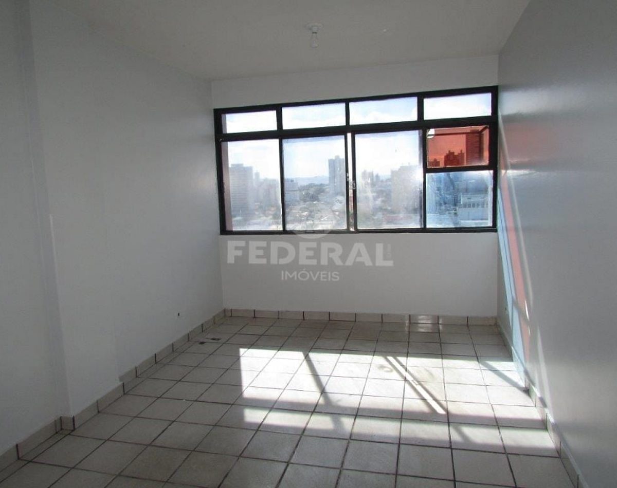 comercial-para-locacao-28m-setor-central-goiania-go-ed-rita-de-albuquerque1714655713461etgbx-4