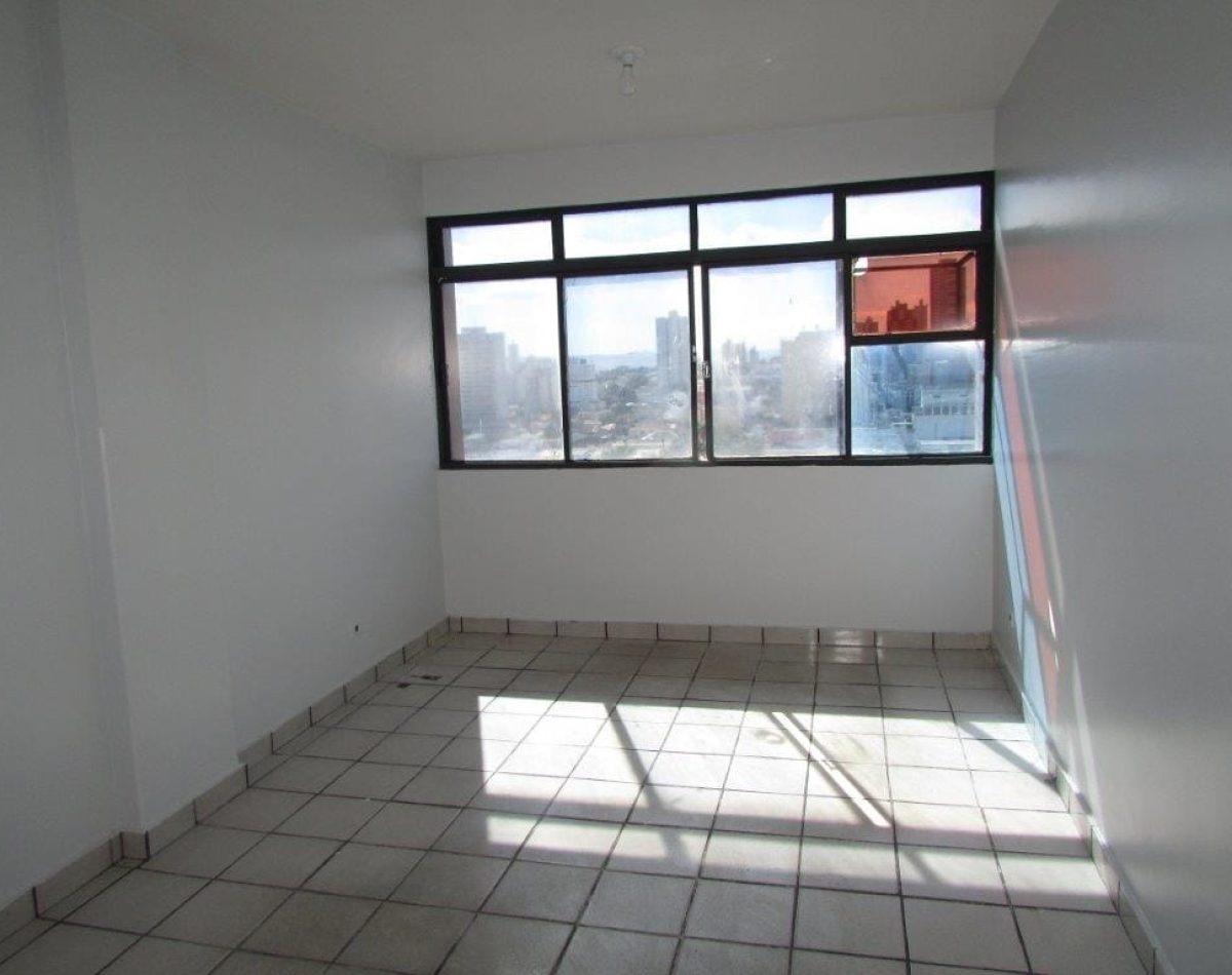 comercial-para-locacao-28m-setor-central-goiania-go-ed-rita-de-albuquerque1714655713461etgbx