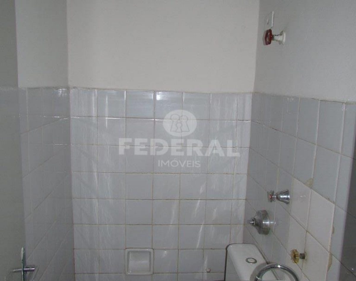 comercial-para-locacao-28m-setor-central-goiania-go-ed-rita-de-albuquerque1714655721364jnfoc-4