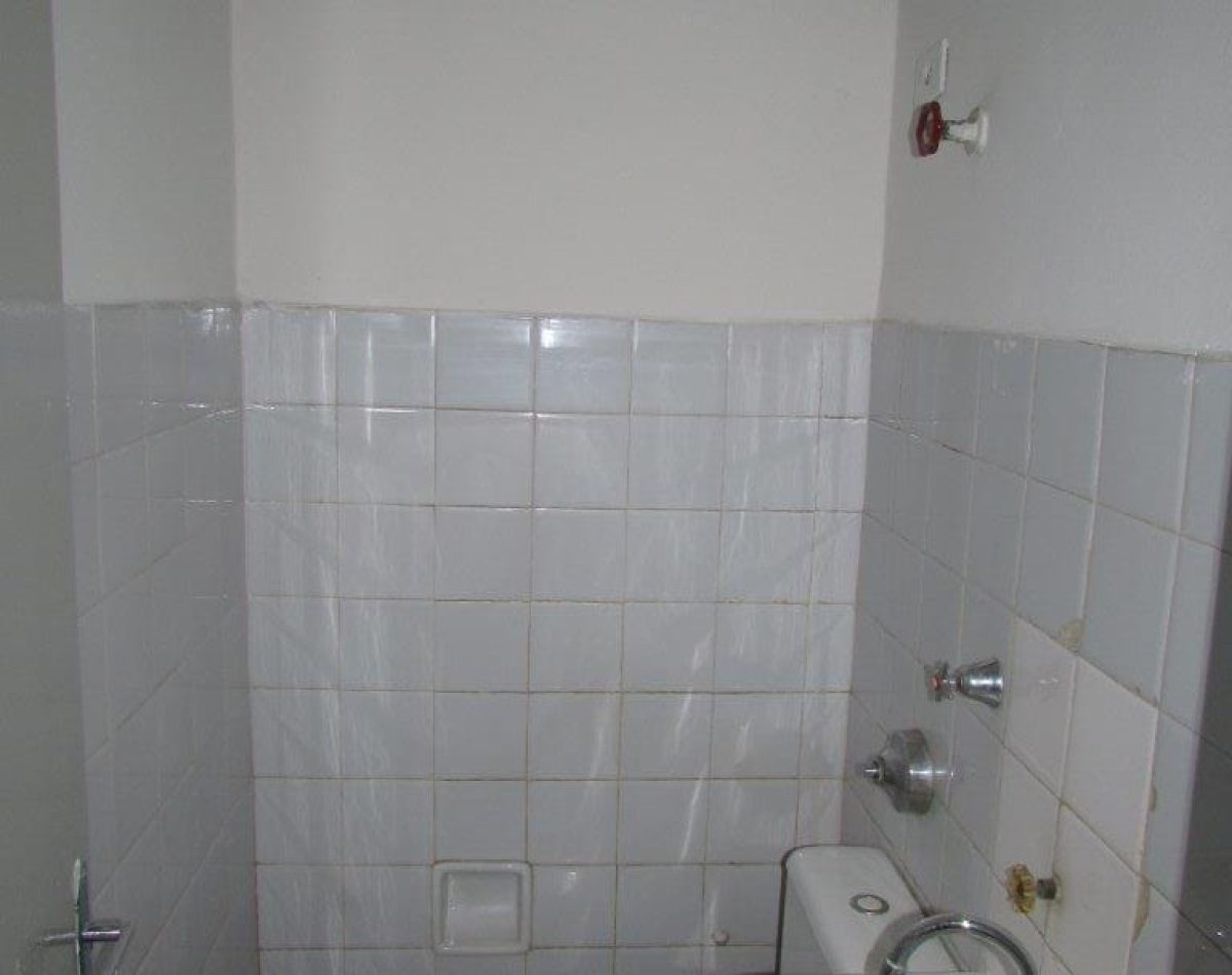 comercial-para-locacao-28m-setor-central-goiania-go-ed-rita-de-albuquerque1714655721364jnfoc