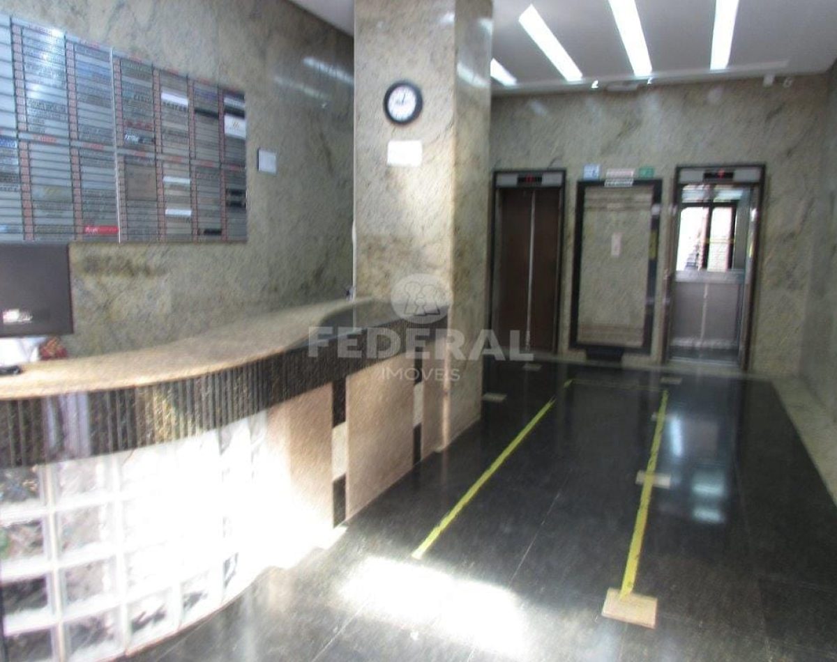 comercial-para-locacao-28m-setor-central-goiania-go-ed-rita-de-albuquerque1714655727322qxhah-4