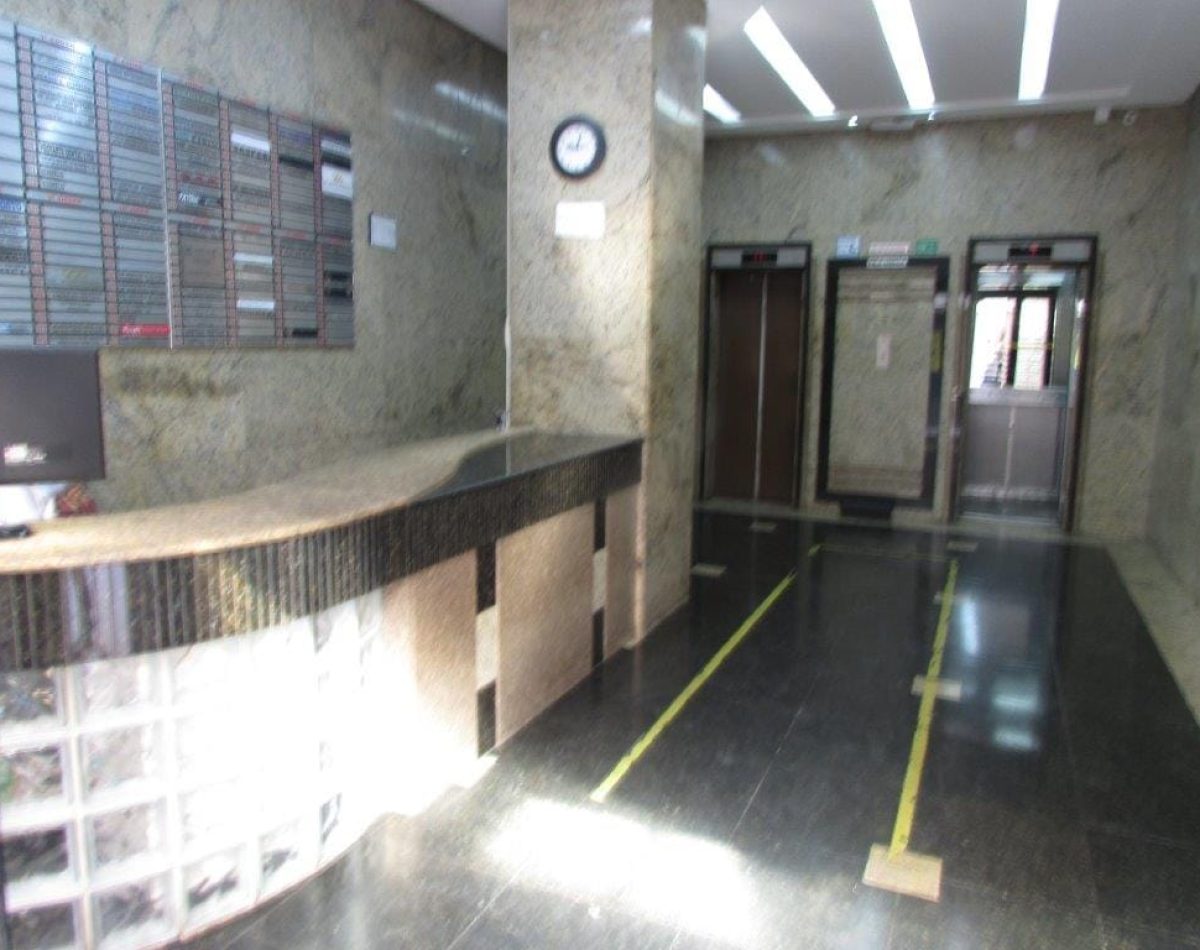 comercial-para-locacao-28m-setor-central-goiania-go-ed-rita-de-albuquerque1714655727322qxhah