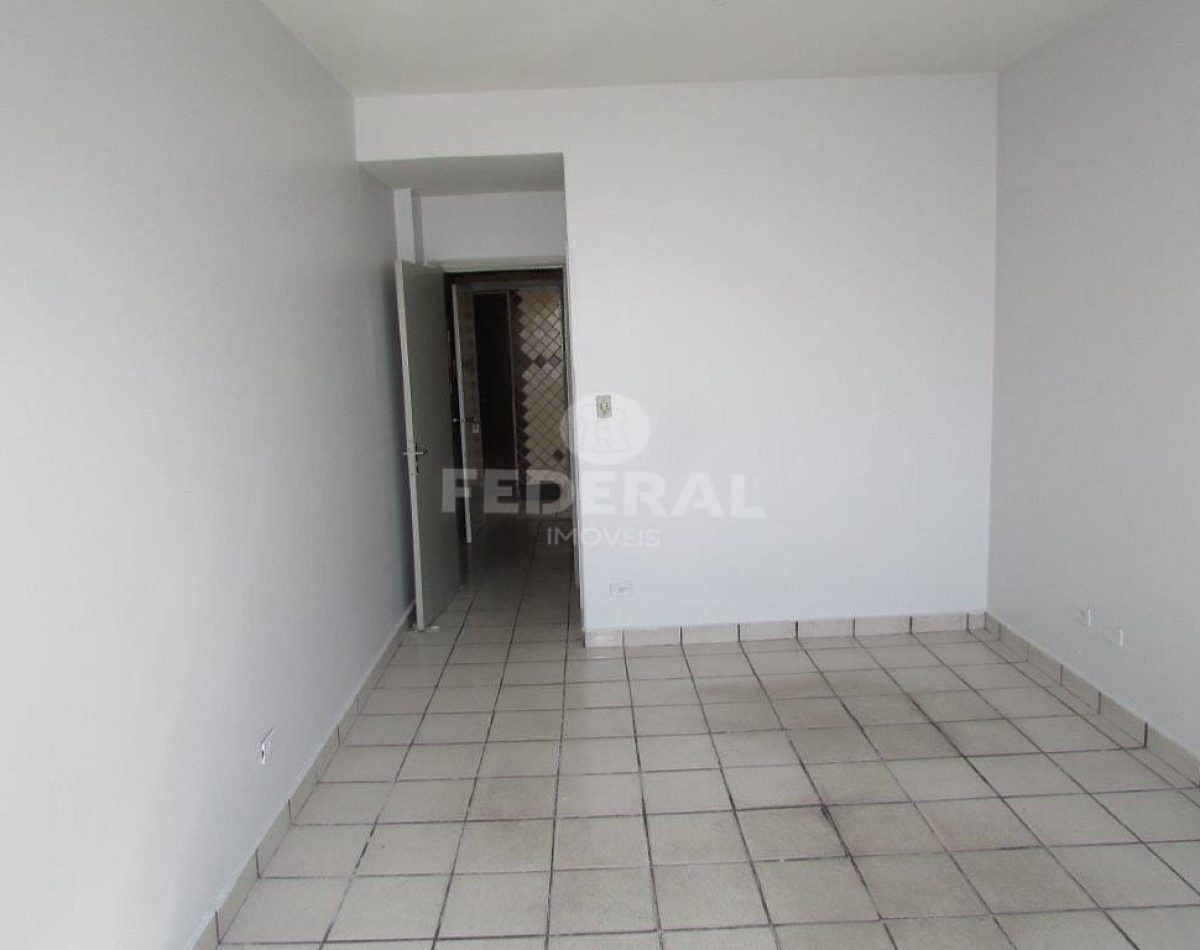 comercial-para-locacao-28m-setor-central-goiania-go-ed-rita-de-albuquerque1714655728027bvjay-4