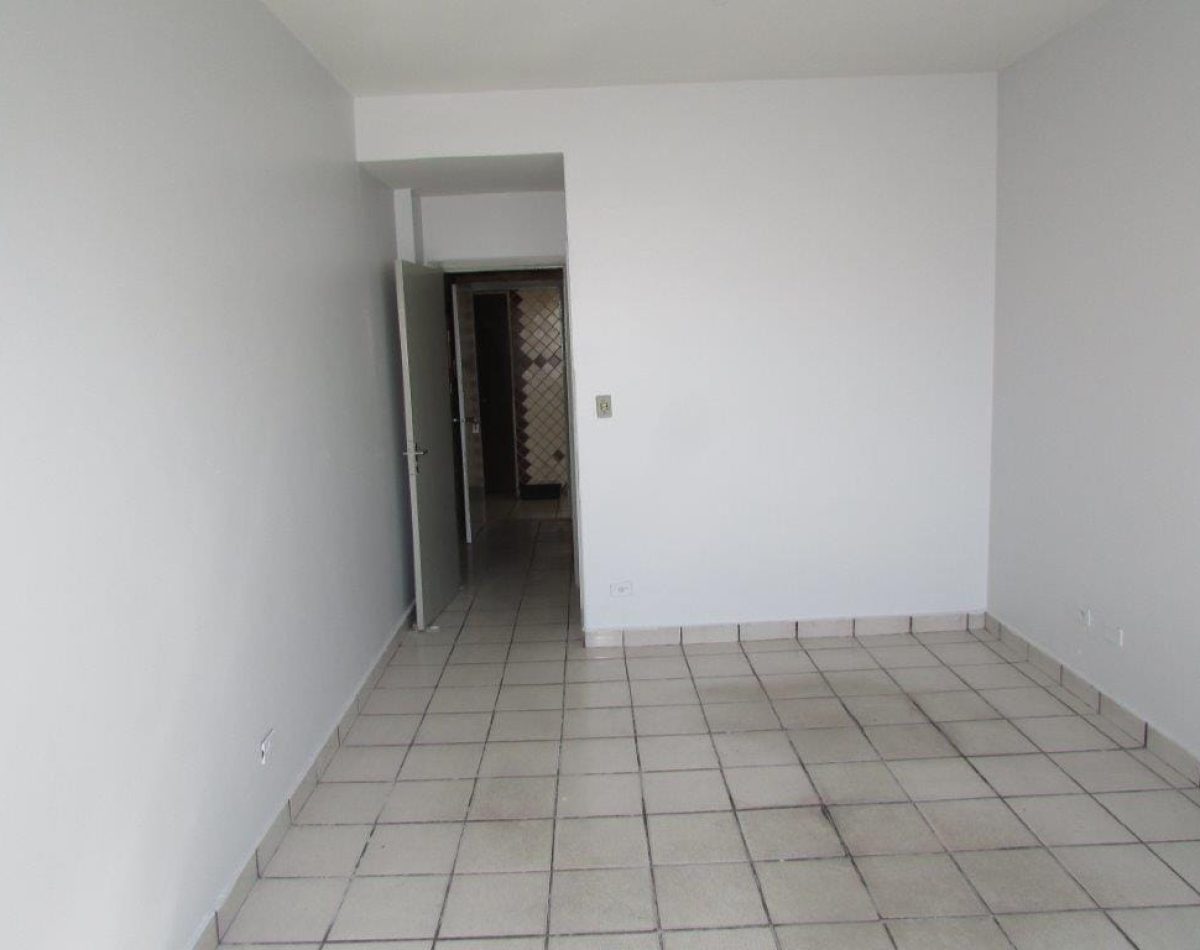 comercial-para-locacao-28m-setor-central-goiania-go-ed-rita-de-albuquerque1714655728027bvjay