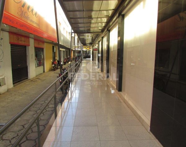 comercial-para-locacao-28m-setor-central-goiania-go-ed-rita-de-albuquerque1714655730273dpghf-4