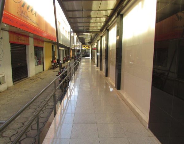 comercial-para-locacao-28m-setor-central-goiania-go-ed-rita-de-albuquerque1714655730273dpghf