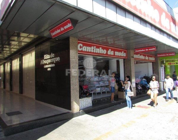 comercial-para-locacao-28m-setor-central-goiania-go-ed-rita-de-albuquerque1714655730948mwqgp-4