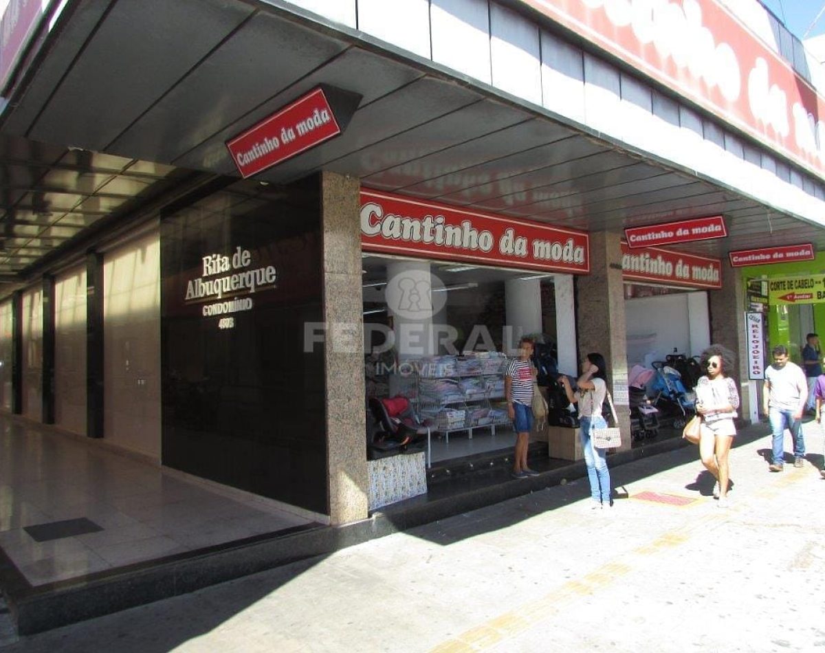 comercial-para-locacao-28m-setor-central-goiania-go-ed-rita-de-albuquerque1714655730948mwqgp-4