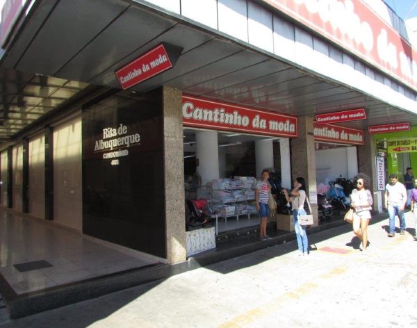 comercial-para-locacao-28m-setor-central-goiania-go-ed-rita-de-albuquerque1714655730948mwqgp