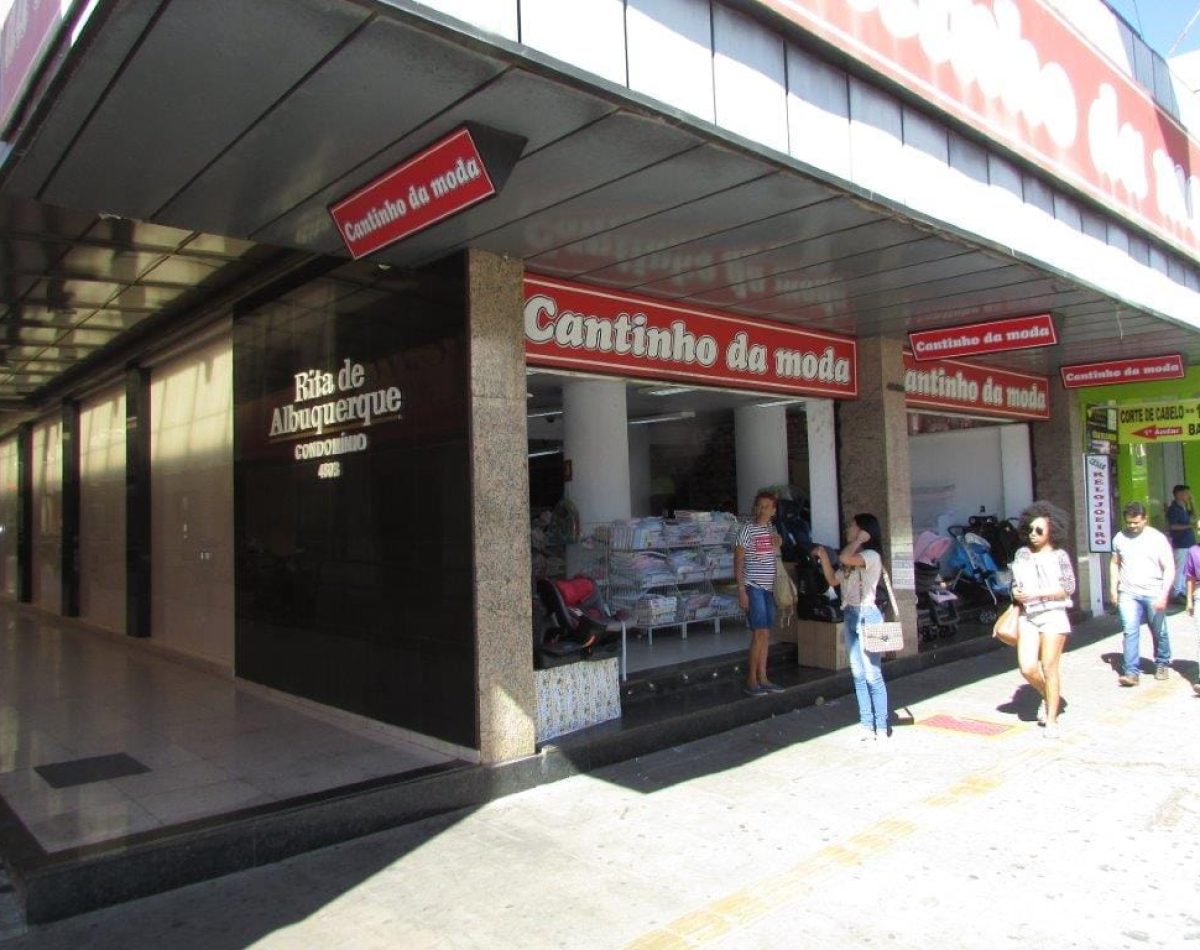 comercial-para-locacao-28m-setor-central-goiania-go-ed-rita-de-albuquerque1714655730948mwqgp