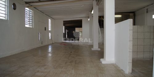 comercial-para-locacao-3428-2m-jardim-cristal-aparecida-de-goiania-go1714655536560wzebe-4