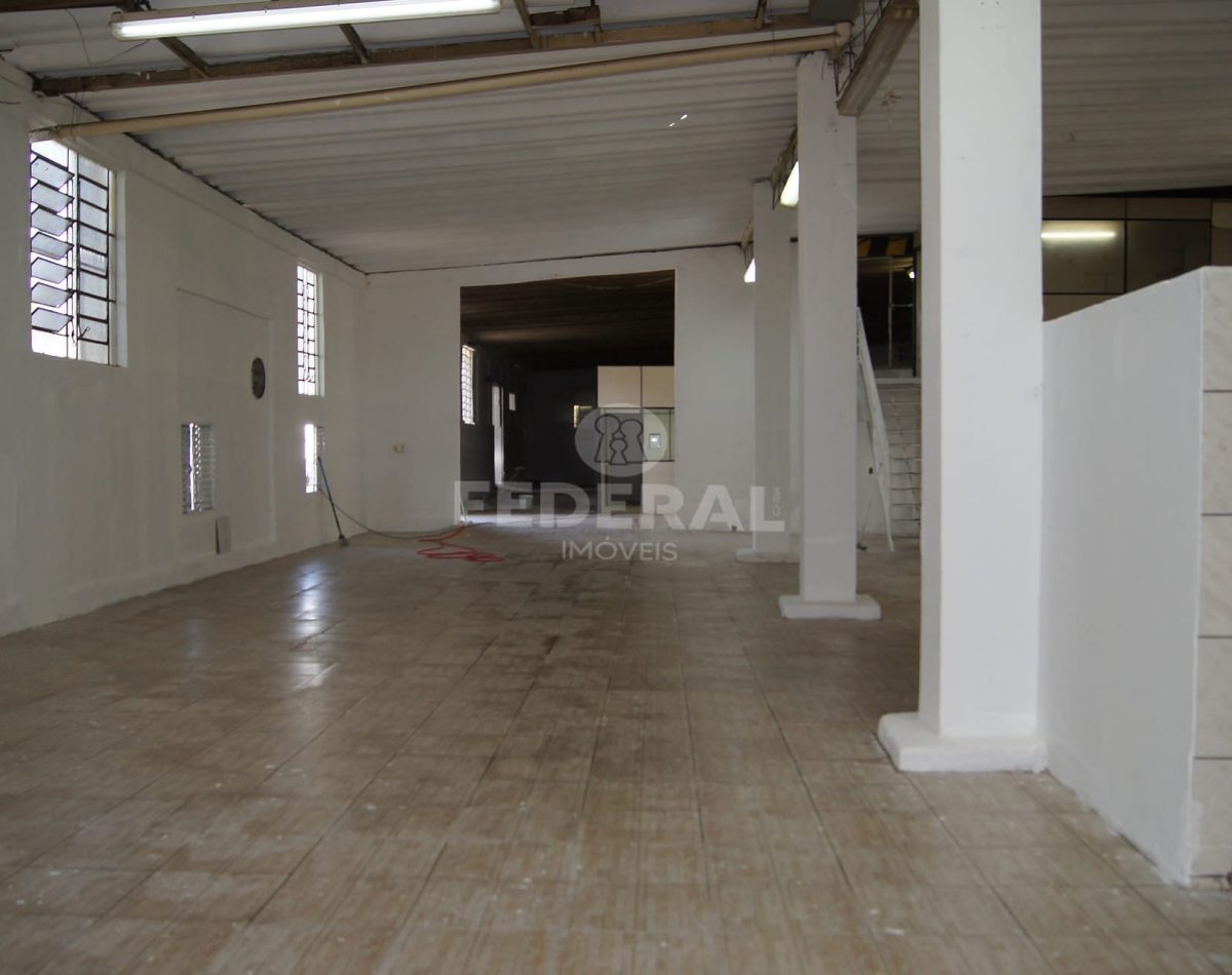 comercial-para-locacao-3428-2m-jardim-cristal-aparecida-de-goiania-go1714655536560wzebe-4