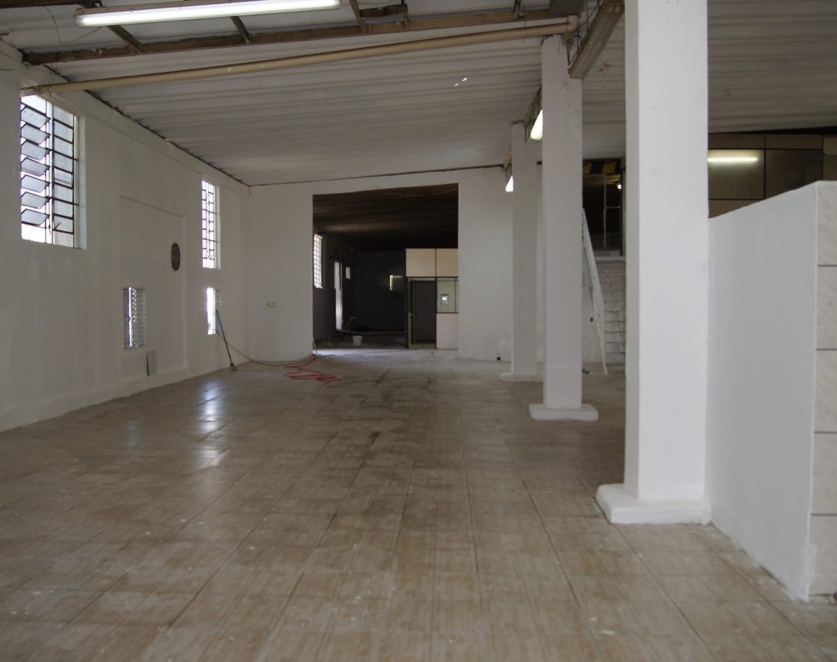comercial-para-locacao-3428-2m-jardim-cristal-aparecida-de-goiania-go1714655536560wzebe