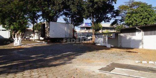 comercial-para-locacao-3428-2m-jardim-cristal-aparecida-de-goiania-go1714655546726ampfz-4