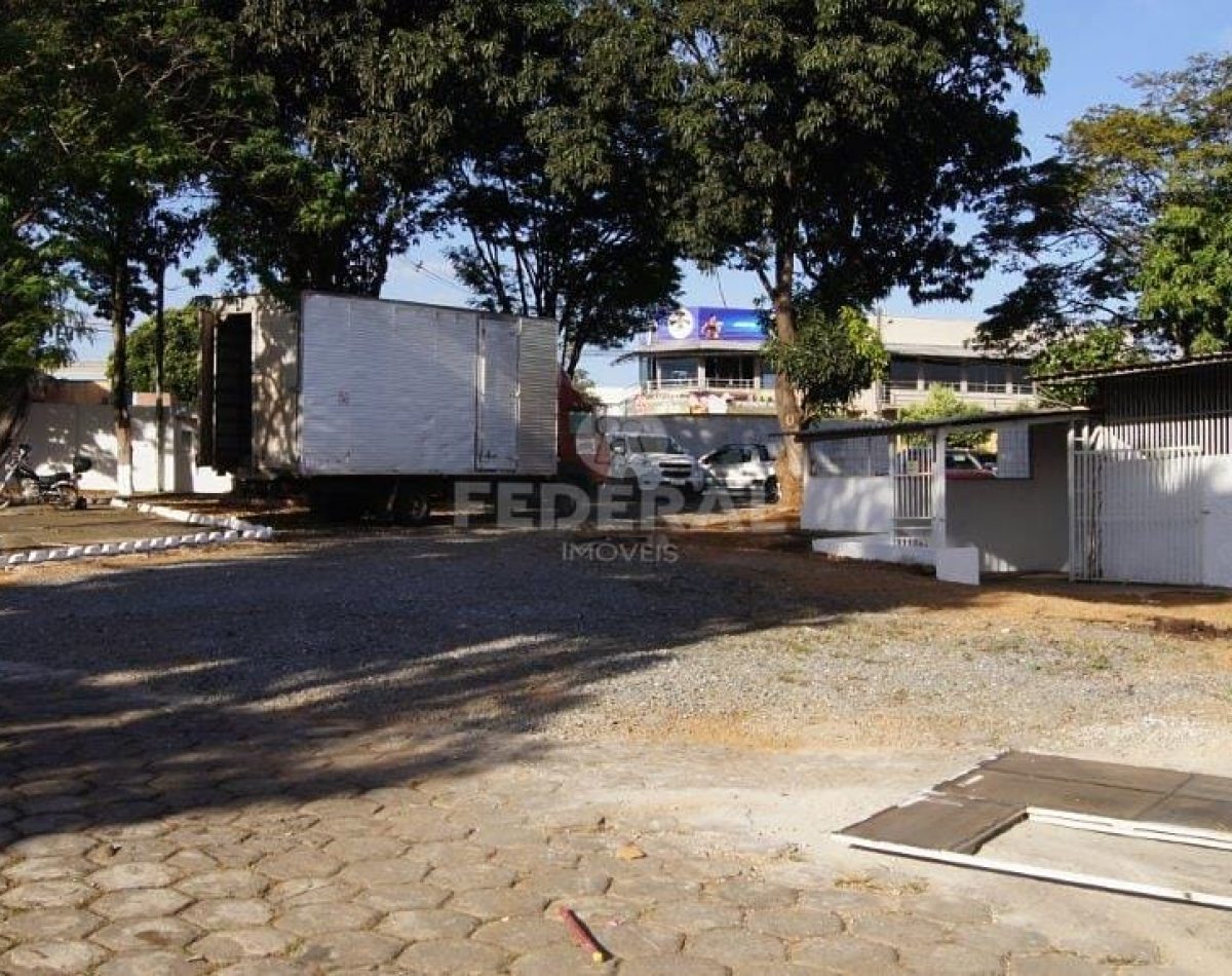 comercial-para-locacao-3428-2m-jardim-cristal-aparecida-de-goiania-go1714655546726ampfz-4