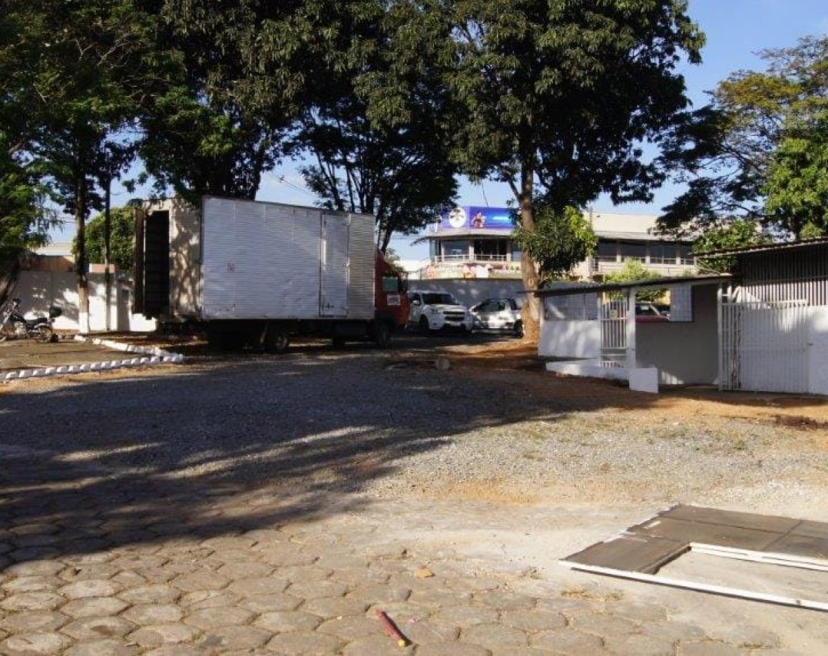 comercial-para-locacao-3428-2m-jardim-cristal-aparecida-de-goiania-go1714655546726ampfz