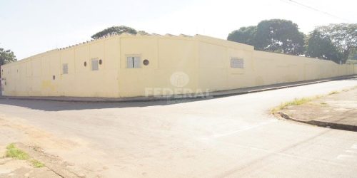 comercial-para-locacao-3428-2m-jardim-cristal-aparecida-de-goiania-go1714655547377psrpo-4