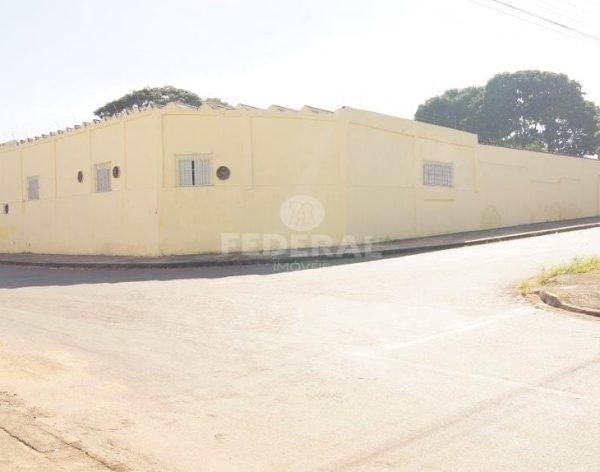 comercial-para-locacao-3428-2m-jardim-cristal-aparecida-de-goiania-go1714655547377psrpo-4