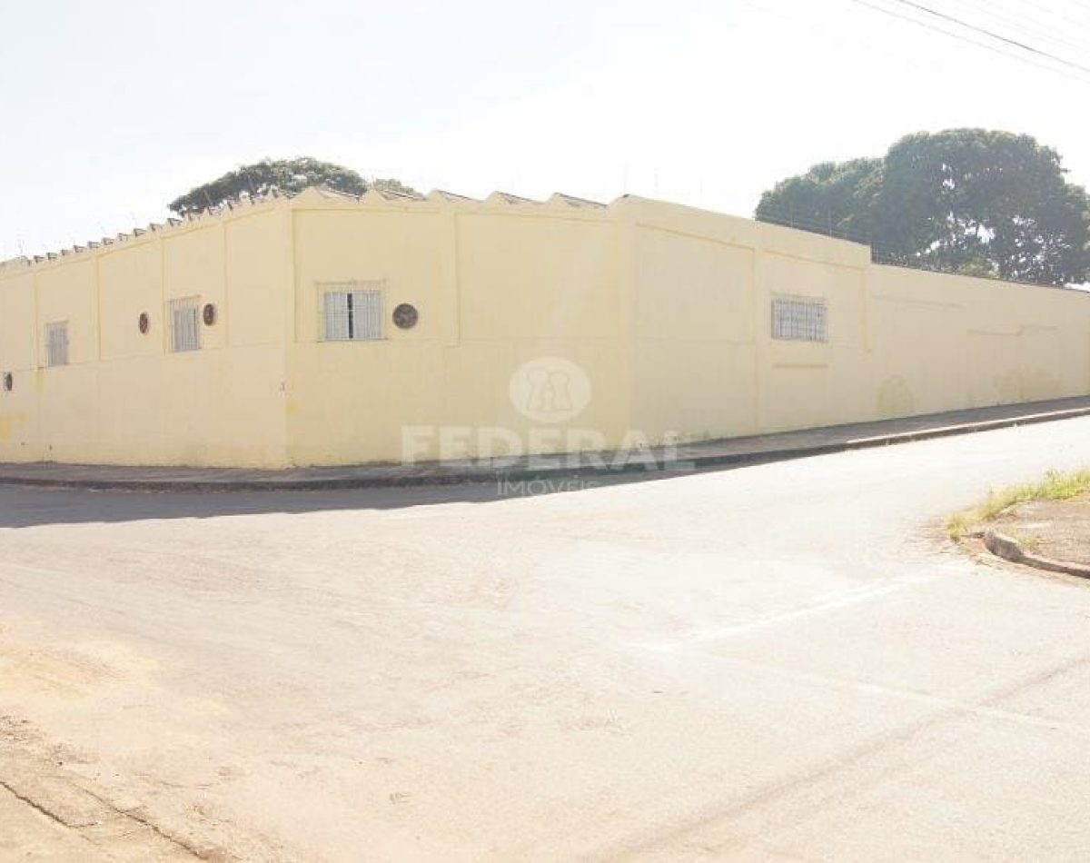 comercial-para-locacao-3428-2m-jardim-cristal-aparecida-de-goiania-go1714655547377psrpo-4