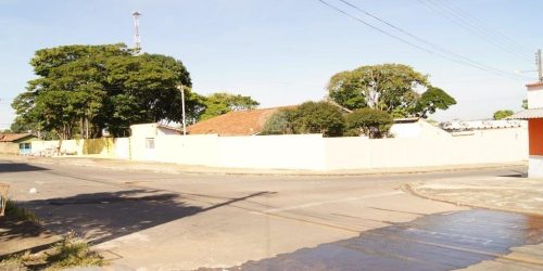 comercial-para-locacao-3428-2m-jardim-cristal-aparecida-de-goiania-go1714655593798aiahg-4