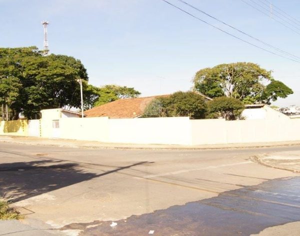 comercial-para-locacao-3428-2m-jardim-cristal-aparecida-de-goiania-go1714655593798aiahg-4