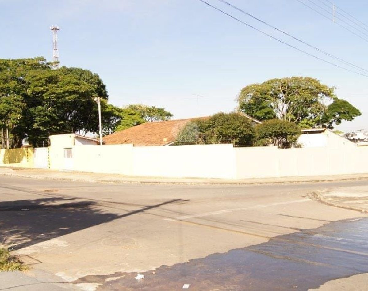 comercial-para-locacao-3428-2m-jardim-cristal-aparecida-de-goiania-go1714655593798aiahg-4