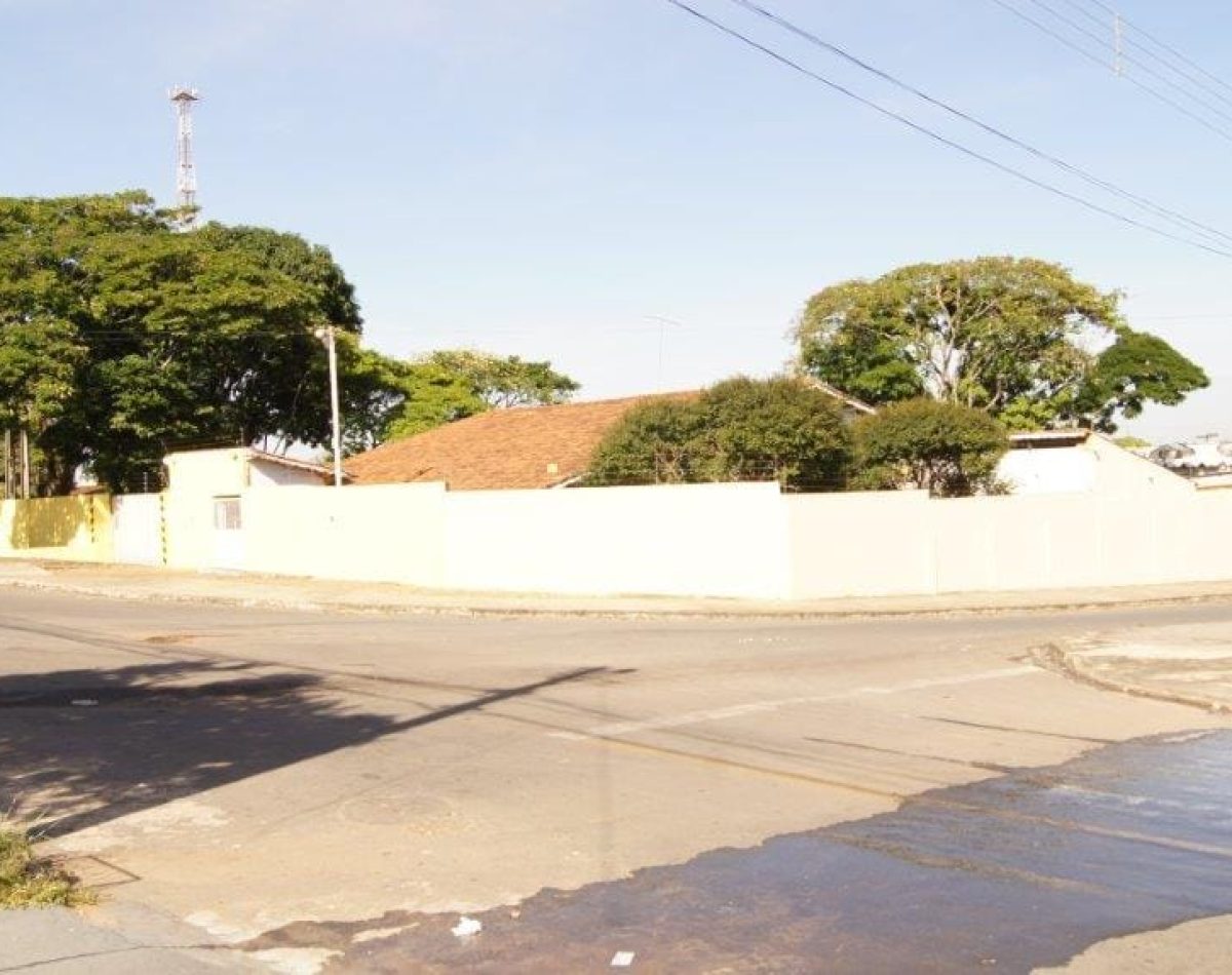 comercial-para-locacao-3428-2m-jardim-cristal-aparecida-de-goiania-go1714655593798aiahg
