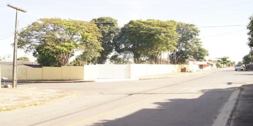 comercial-para-locacao-3428-2m-jardim-cristal-aparecida-de-goiania-go1714655594450wwfke-4